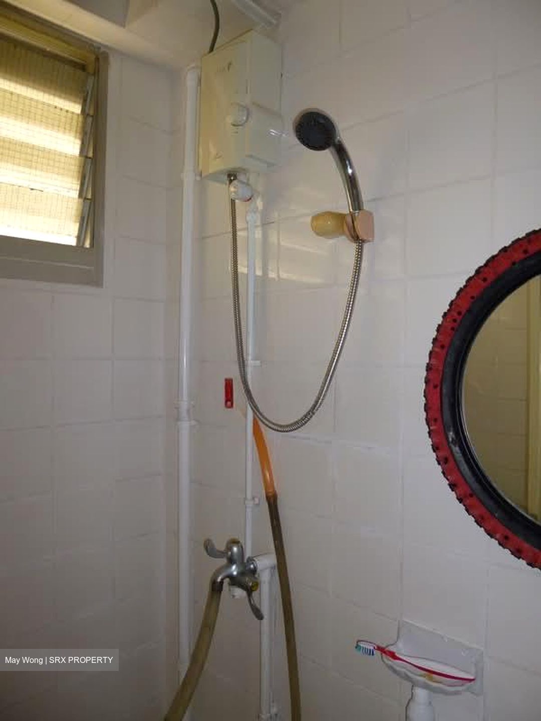 Blk 433 Hougang Avenue 8 (Hougang), HDB 4 Rooms #590457891